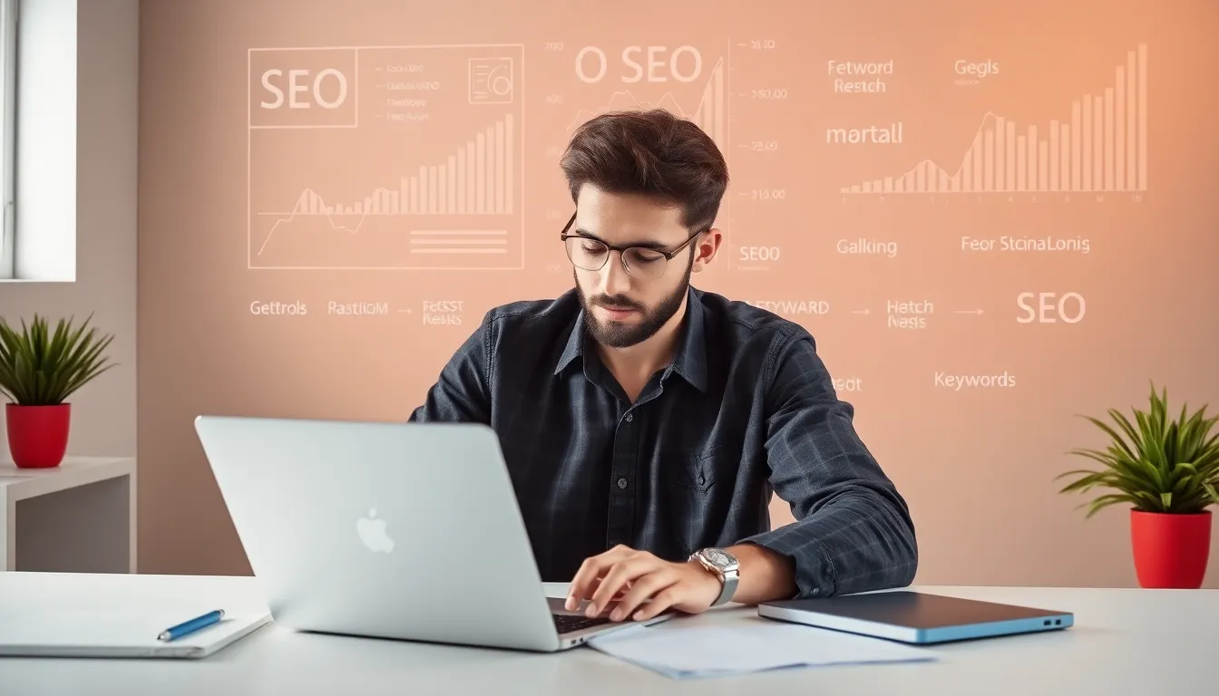 Seo Writer (2026): 7 2026 کا [Guide]